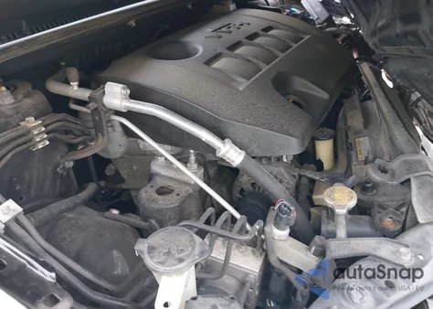 2015 Toyota Corolla Le z USA, uszkodzony, nr VIN 5YFBURHE8FP241563